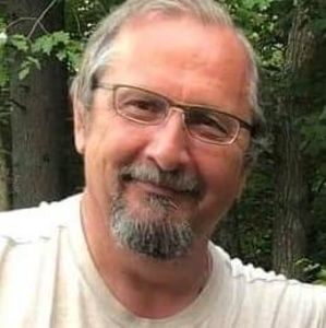 Meet your Posher, Don